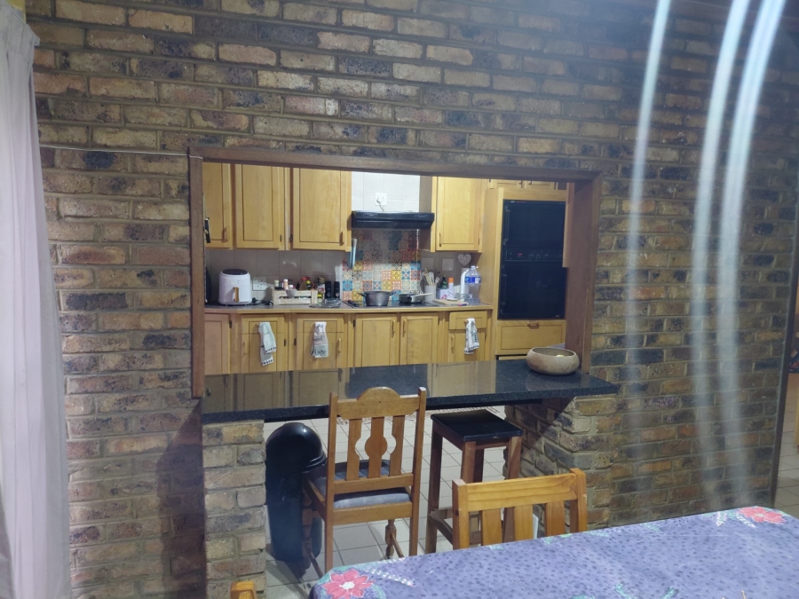 4 Bedroom Property for Sale in Brits North West